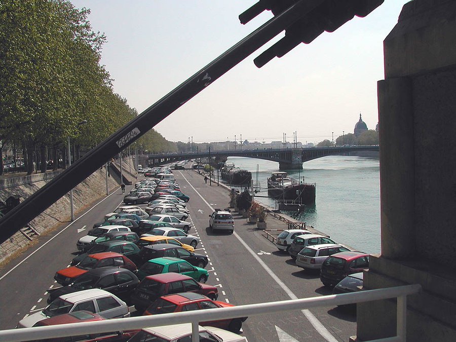 Bruno Bernard tweet media