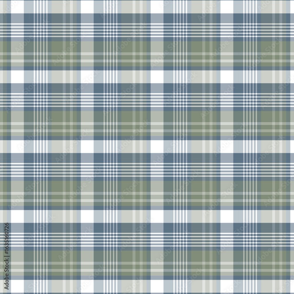 NNawyal46878's tweet image. Rustic Plaid Pattern Background - Tartan Fabric Texture in Blue and Green &amp;gt;&amp;gt;x.gd/2Ovji

#TartanTexture #RusticStyle #PlaidPattern #BlueAndGreen #FabricDesign #HomeDecor #TextileArt #PatternDesign #CozyVibes #NatureInspired