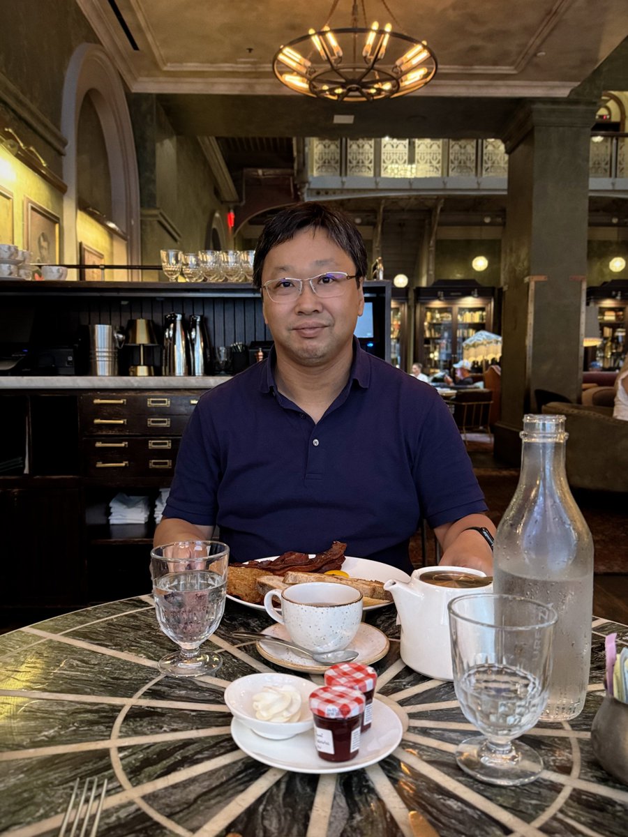 Jun Suzuki （鈴木淳）🌏『世界一周の世界史』 tweet media