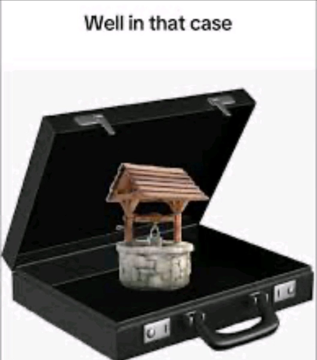 TRG CrypticQCG tweet media