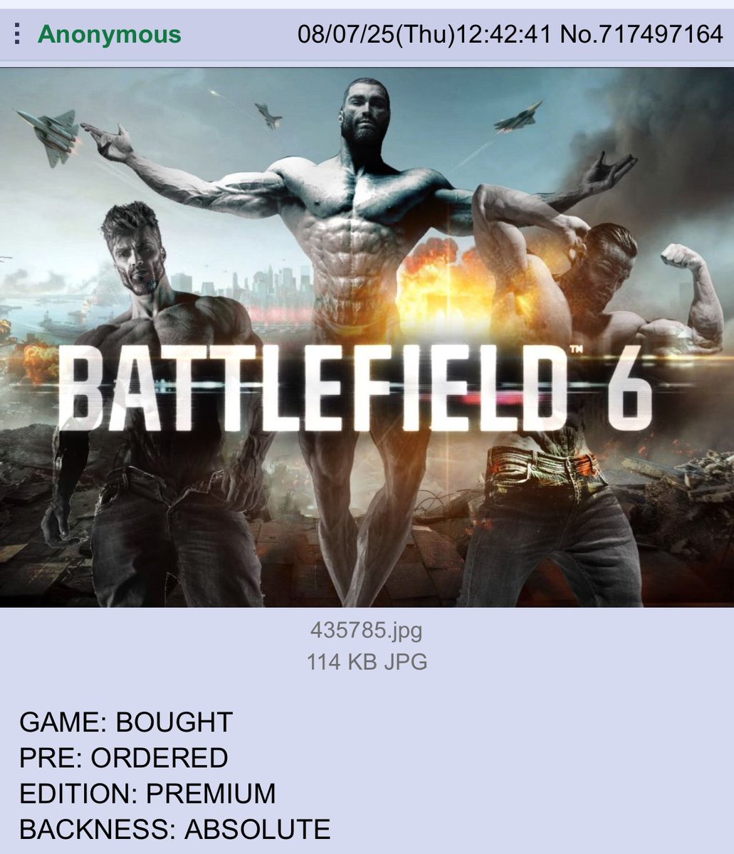 Pirat_Nation 🔴 tweet media