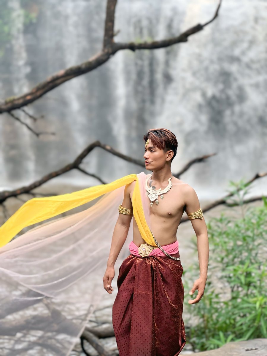 តោះអផ្សុក