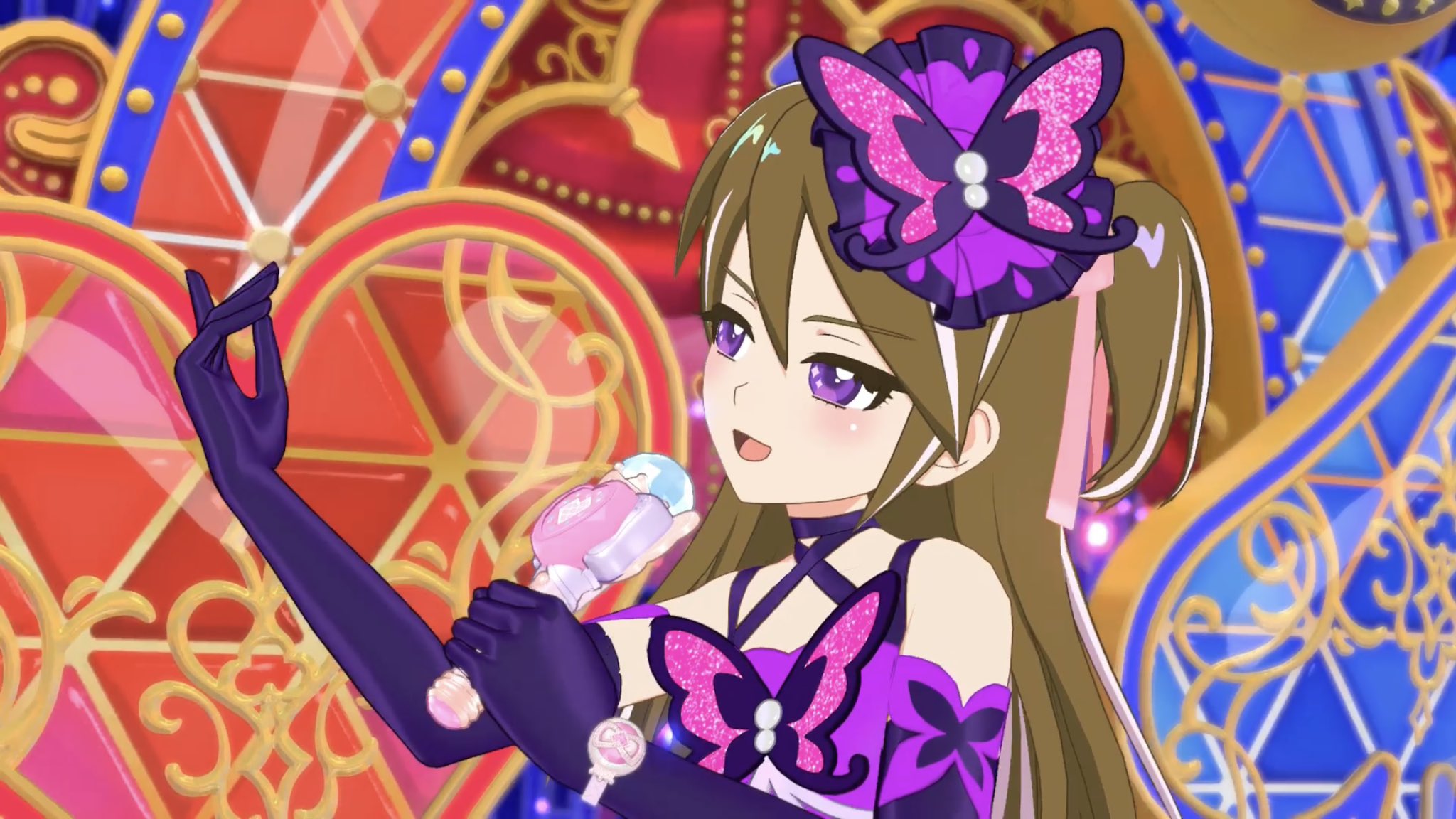 user_2c7661a7　おまとめ Suzu 7.29 on X: 
