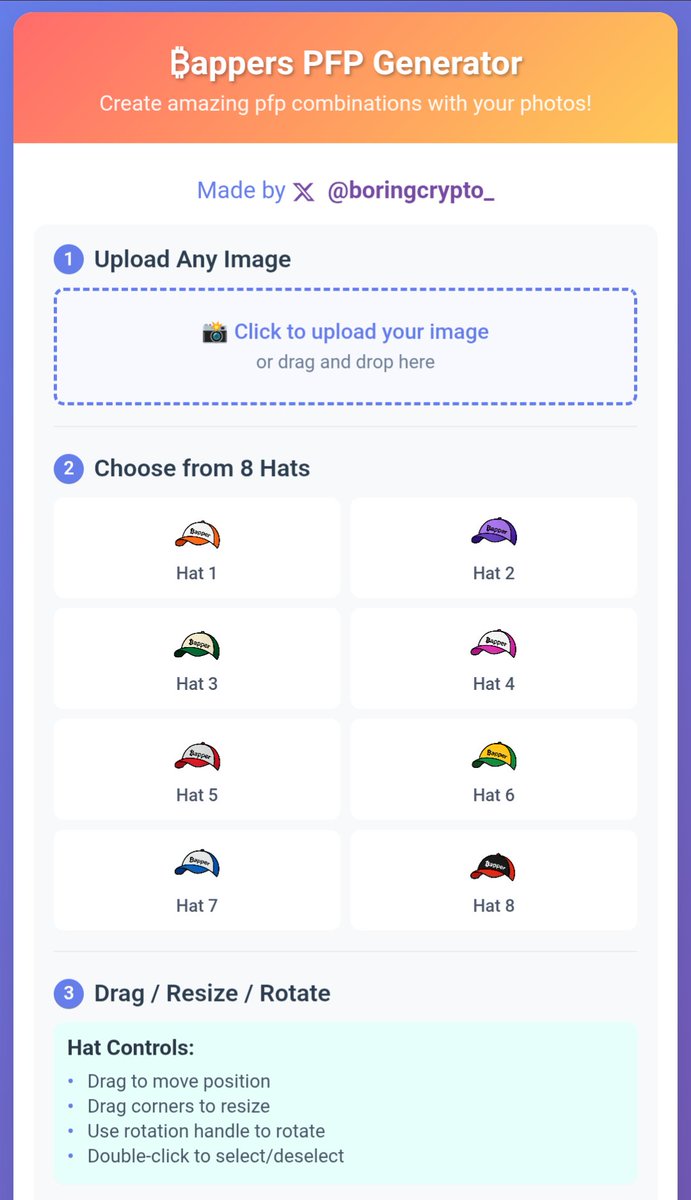 boringcrypto tweet media