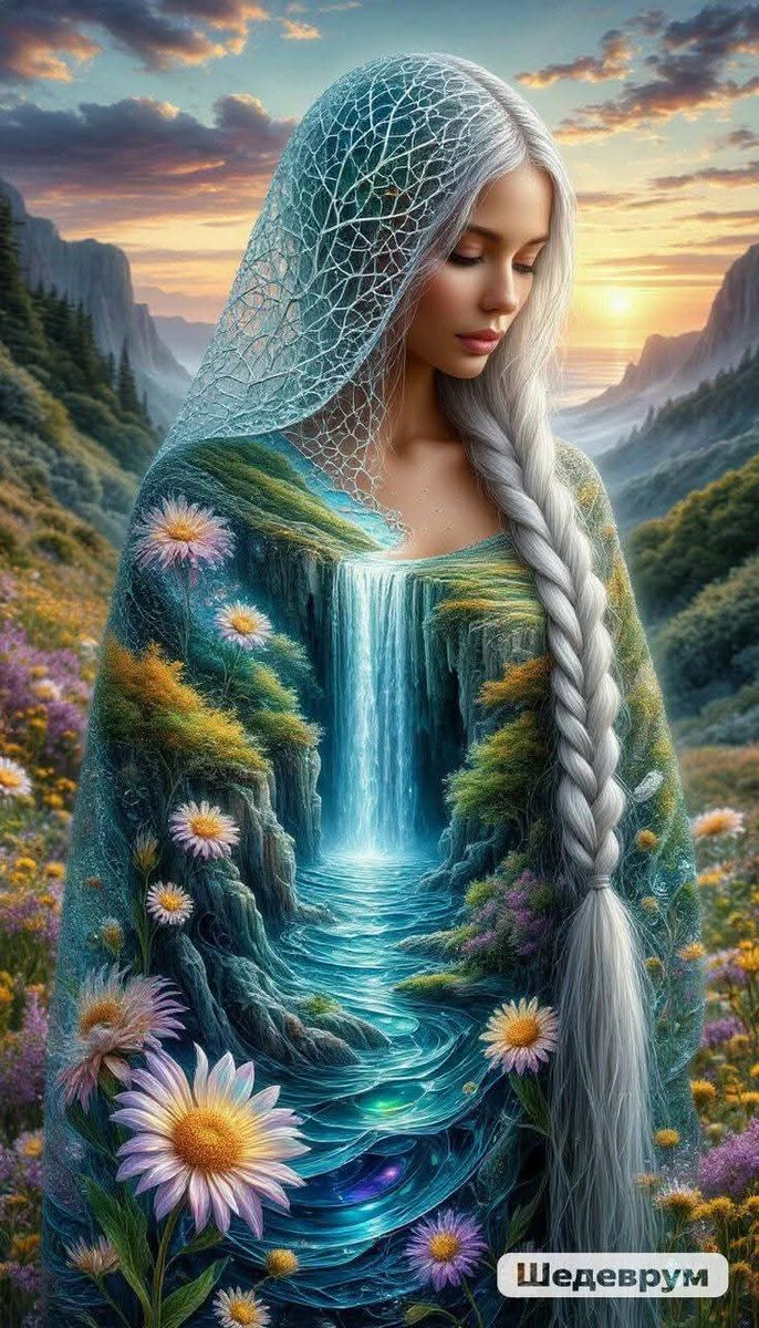 <a href="/sumalen59/">SusanneML #Paz 🔻❤💛💜🇯🇴</a> Muy buenos días querida Susan 😘😘