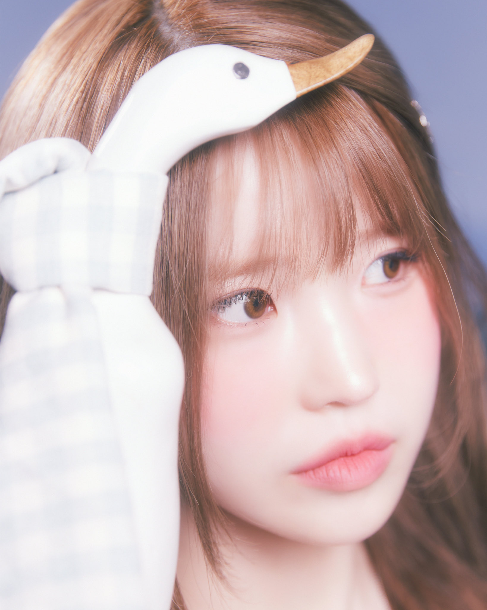 fromis_9 ハヨン toheart 約束会3回目 fromis_9 ハヨン toheart 約束会3回目 fromis_9 ハヨン toheart