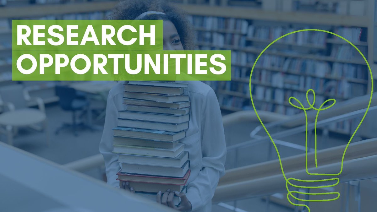 🧠 Want to help shape the future for care leavers?

Check out our Research Opportunities page for ways to join studies for care experienced people.

From surveys to focus groups, your voice matters — and it’s easy to take part. 

Find out more: buff.ly/PSLGgbf