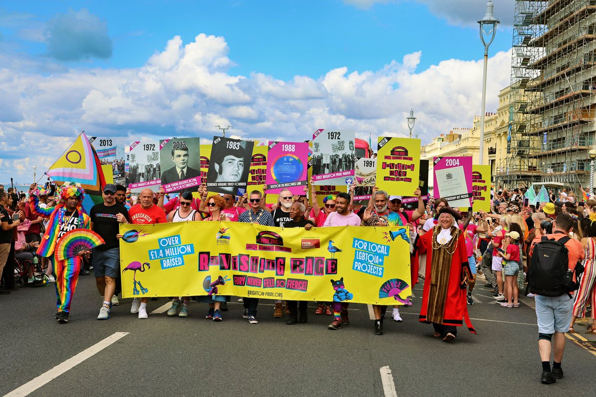 Robby Dee Media tweet media