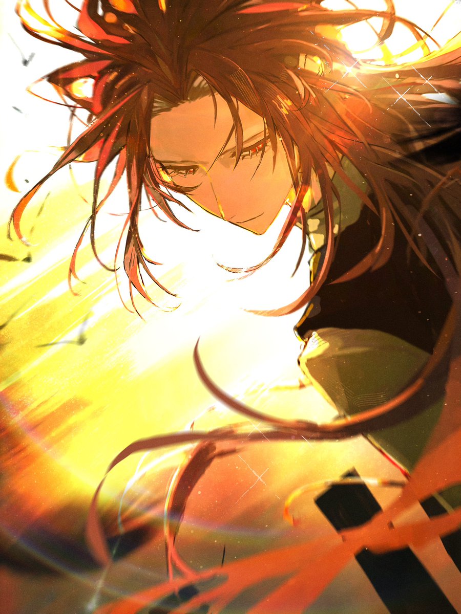 #細胞神曲🌇