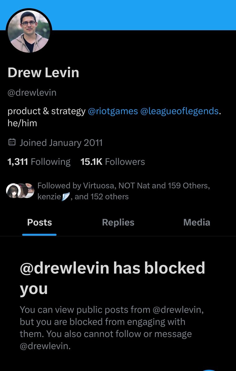 WHAT THE HELL DID I DO??