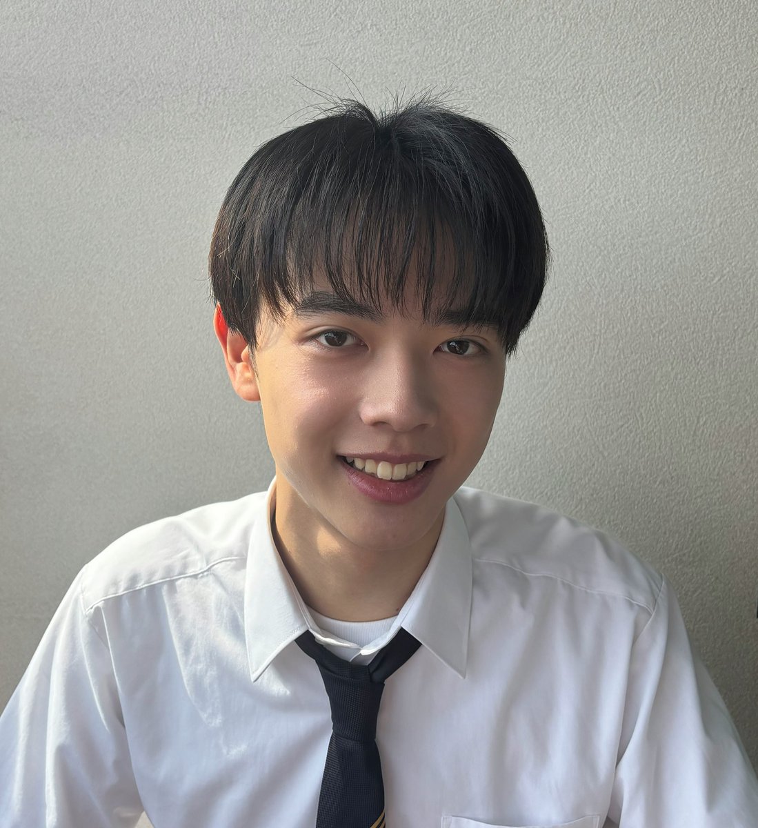 べーやん べーやん (@be_yan0) / Posts / X