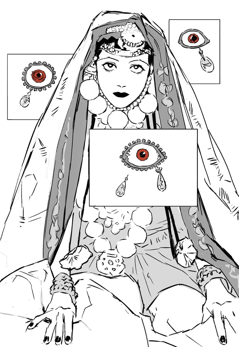 💖✨Rora✨💖 (@auroradiation_) on Twitter photo 