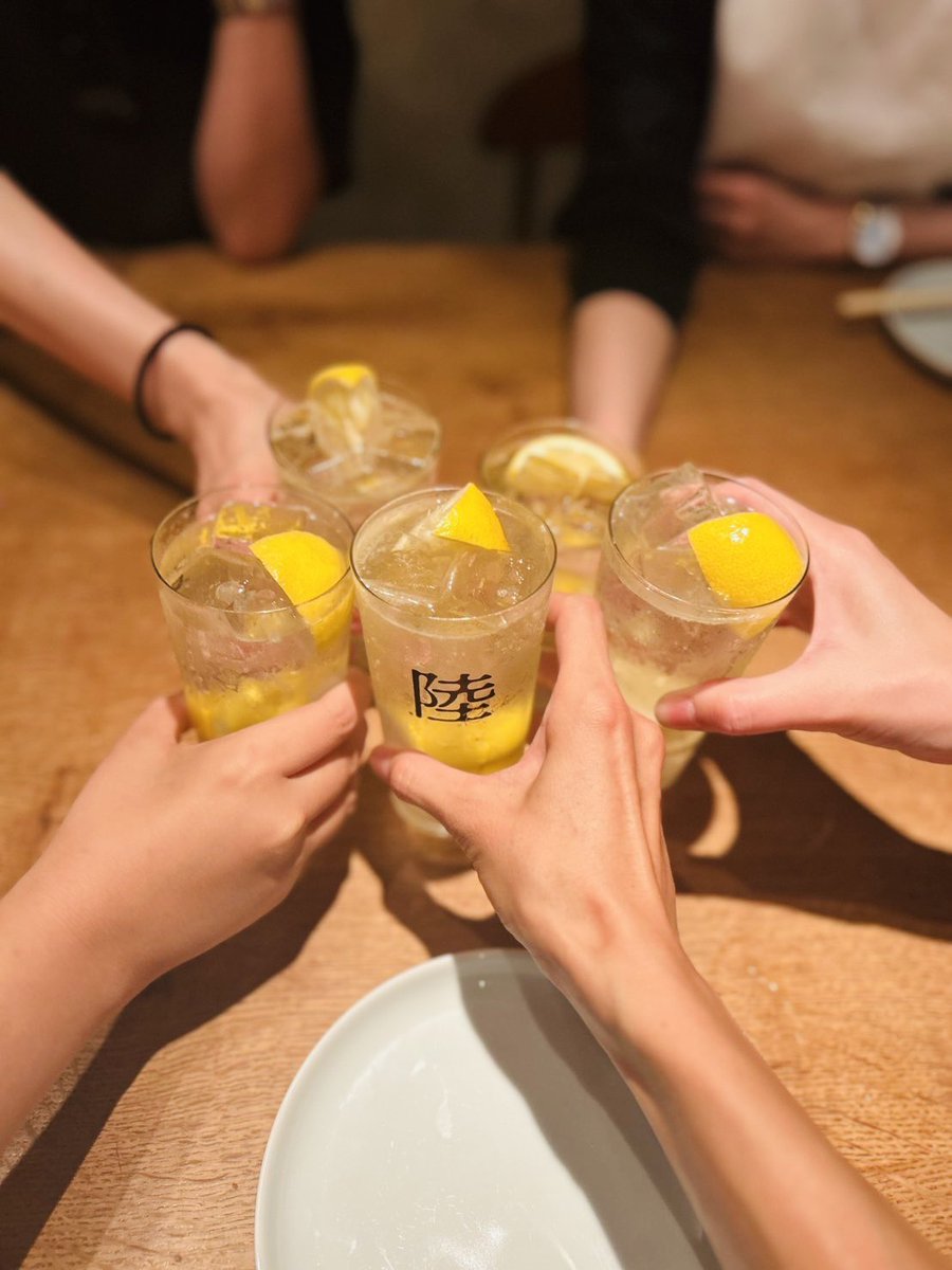 irisutoki's tweet photo. 懐かしくて幸せな時間でした😊🍋

＃大好きなみんな💕 https://t.co/LGDjfdrWHG