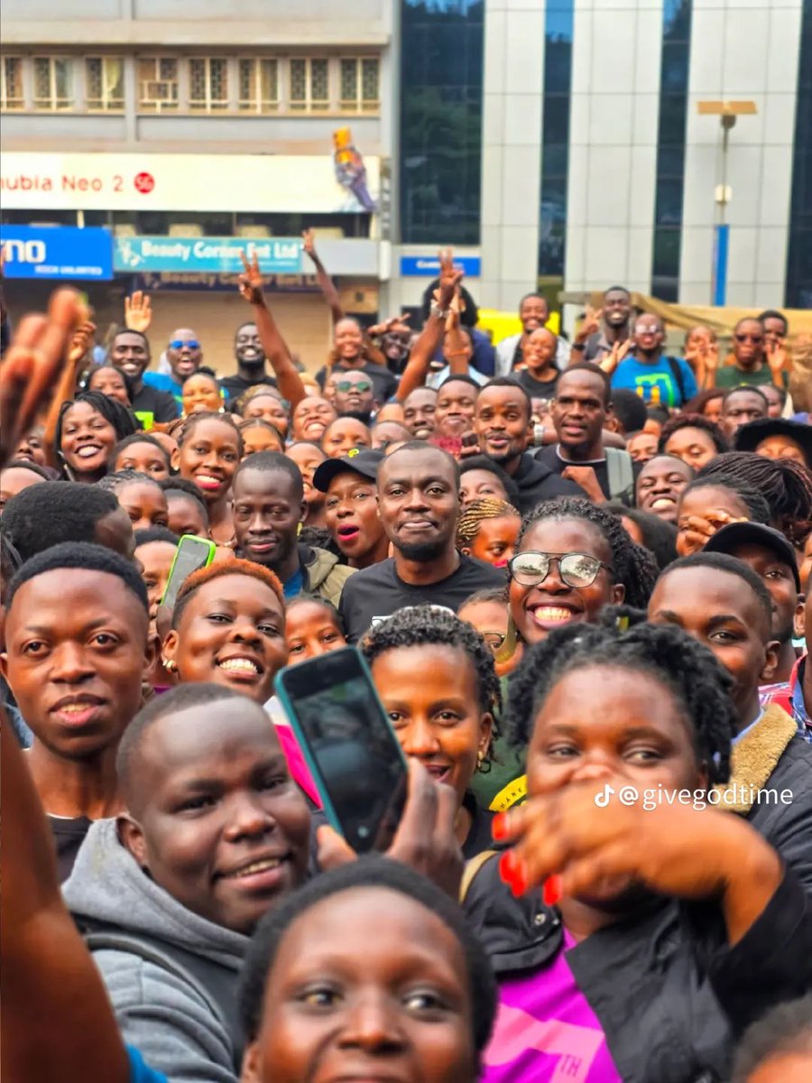 The best Picture on Internet today
#PhanerooAt11