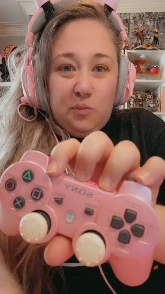 Gosh where has the time gone?🤷🏼‍♂️....now this time next week me &amp; <a href="/iheartpudsey991/">Pudsey99</a> and wifey will be on our jolly jaunt to meet these wonderful people❤️❤️ <a href="/MsGinNintwitch/">Lu ⏭️👰🏼‍♀️👰‍♀️</a> <a href="/duchessweaves/">𝕊𝕥𝕒𝕔𝕖 👑</a> <a href="/ChrisByrne20/">Chris Byrne</a> <a href="/ashfazza/">Ashley Farrell (fazza110) 🔜 formatGG</a> <a href="/t0mm0theone/">T0mm0theone</a> <a href="/WhyIsQuack/">Quackie!</a> i for one am excited but nervous as this has