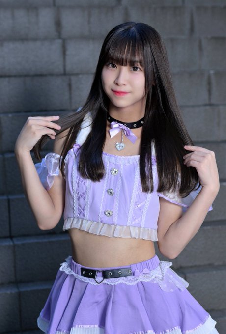 早乙女ゆあのTwitter画像18
