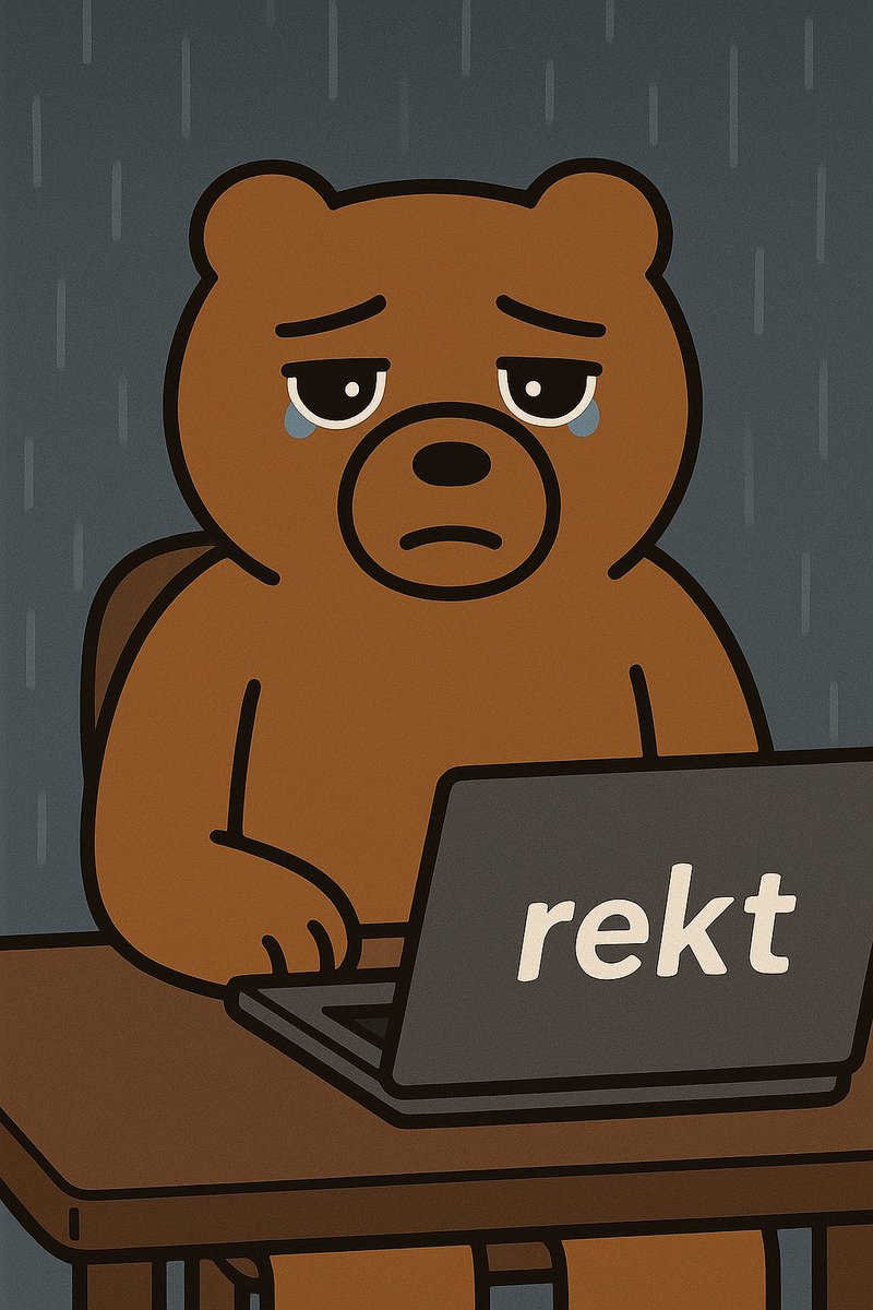 Can I get a GM? 👀