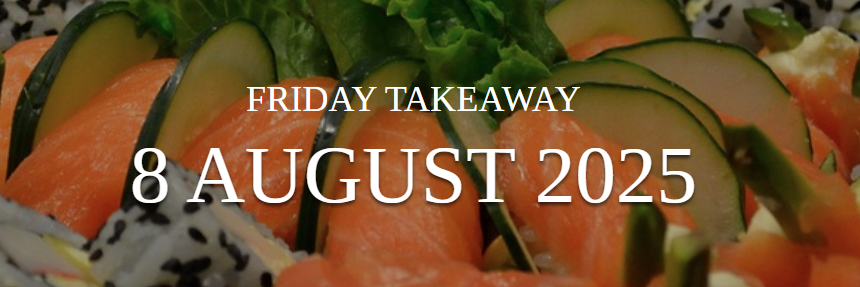 In today's #FridayTakeaway; we take a closer look at...

#RFG and #TENG 

hybridan.com/friday-takeawa…