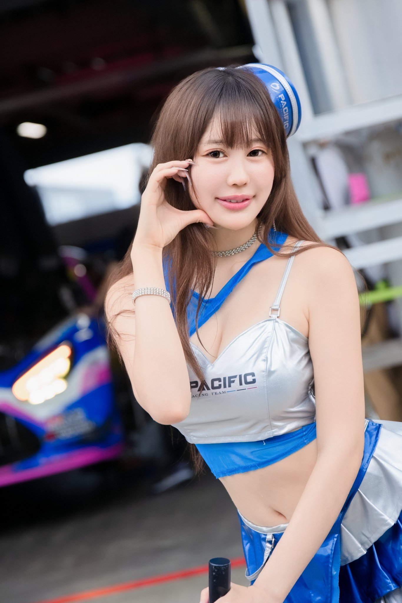 雪佳 ぬけさく on X: