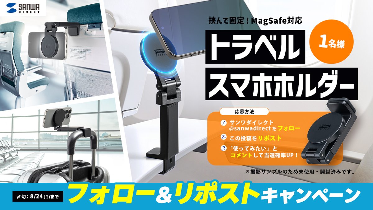 おまとめページ♡10点P8K2（4/19までお取り置き可能です♡） 若取引用 - অনুসন্ধান / X