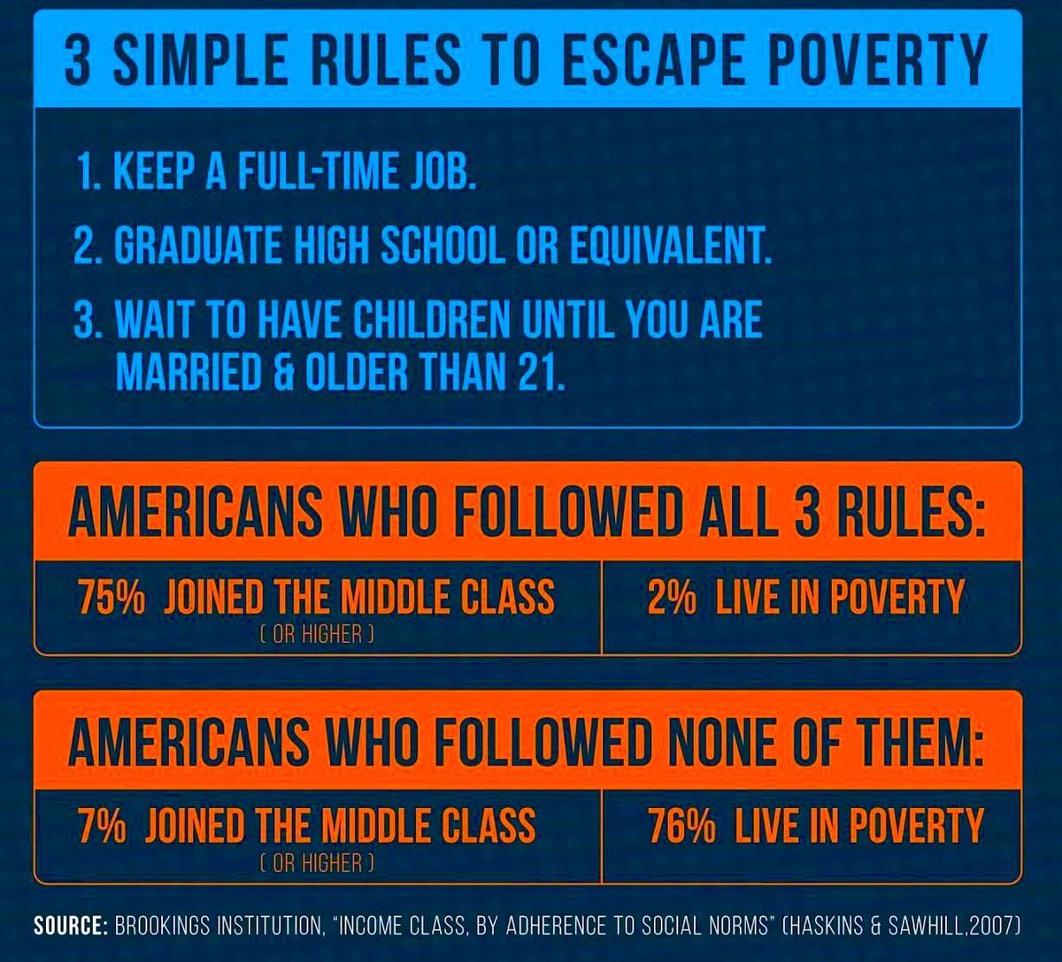 Americans for Armed Neutrality (@a4aneutrality) on Twitter photo 