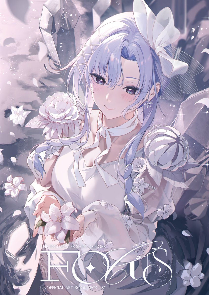 ◇空の子ら◇手描きイラスト ran9u@2日目南a10ab (@ran9u) / X