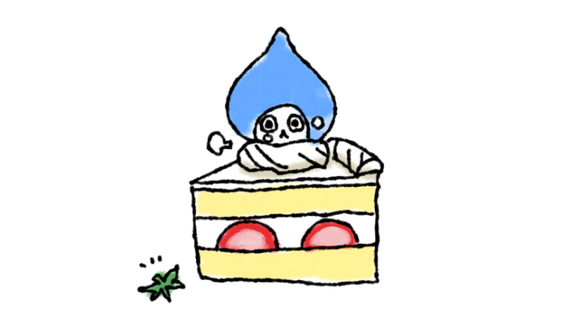 ともぴちょん914様 4975364058607.jpg?v=1696671055