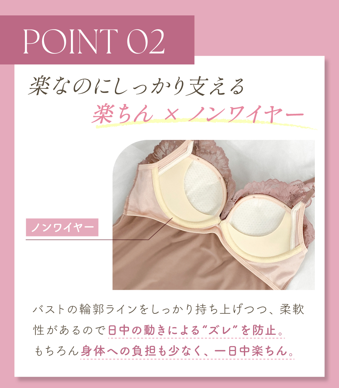 お値下げしました。Feliture フェリチュール 公式】Feliture ［フェリチュール］ on X: 