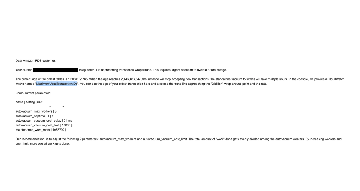 Dev Tyagi tweet media