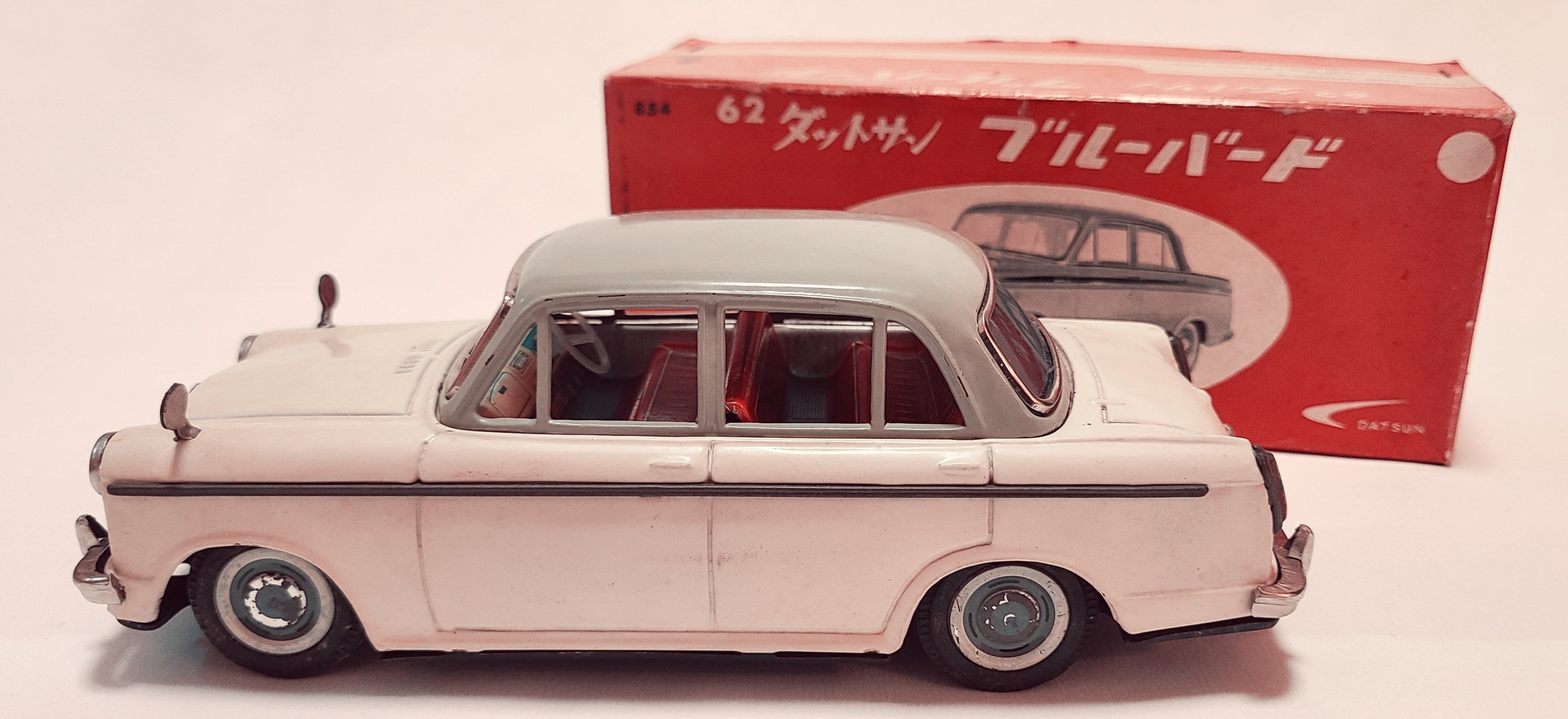 KeiToysGallery on X: 