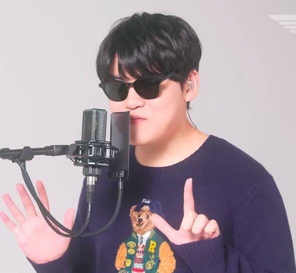 ananrann's tweet photo. 오늘의 아쉬움은 내일의 승리를 위한 디딤돌이야! 포기하지 마!
구마유시, 정말 잘 싸웠어! 다음 경기엔 꼭 이길 거야, 우리가 응원할게!#We_Stand_For_Gumayusi
#We_Never_Left ദ്ദി(˵•̀ ᴗ -˵)
#Justice_For_Gumayusi
#구마유시 🧸ྀི
#Gumayusi 
#Protect_Gumayusi https://t.co/8w2jImEFxq