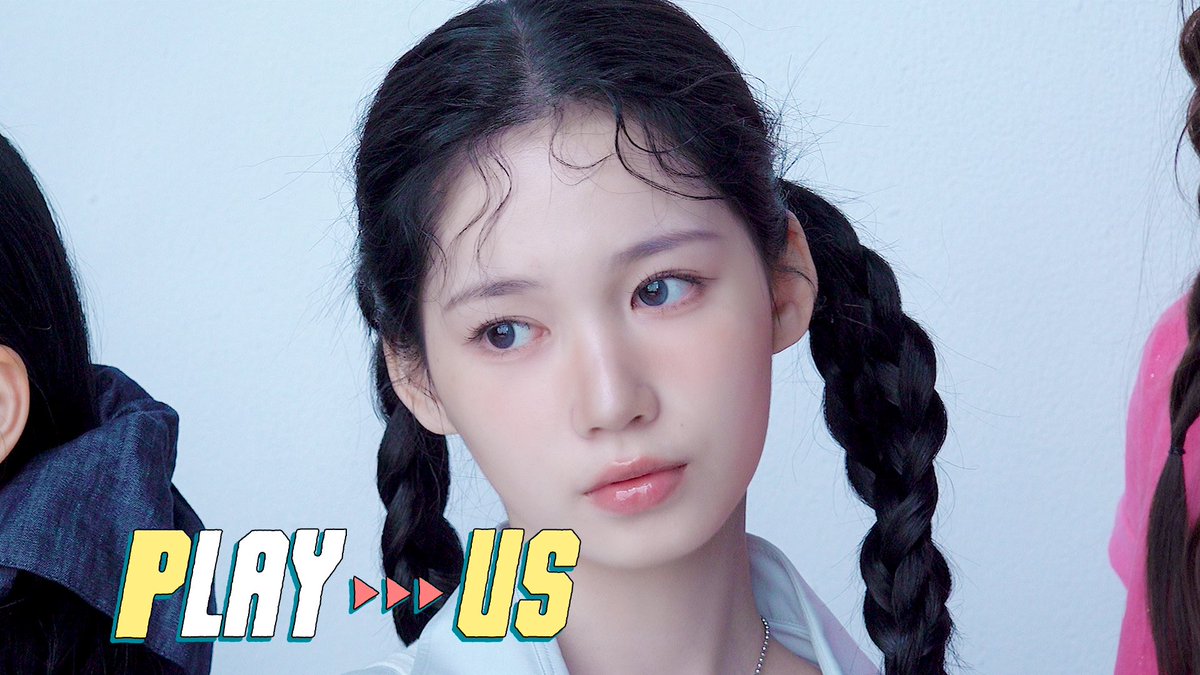 [🎥] USPEER (유스피어) ‘아레나 옴므 플러스’ 화보 촬영 Behind
(youtu.be/fBKYmEBPsDU)

#USPEER #유스피어