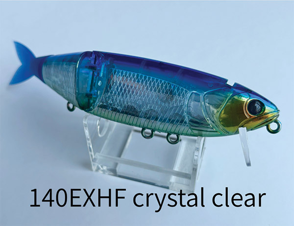 BUTZ スナッチ140R スナッチ140EXHF BUTZ スナッチ 140R 140HF SNATCH