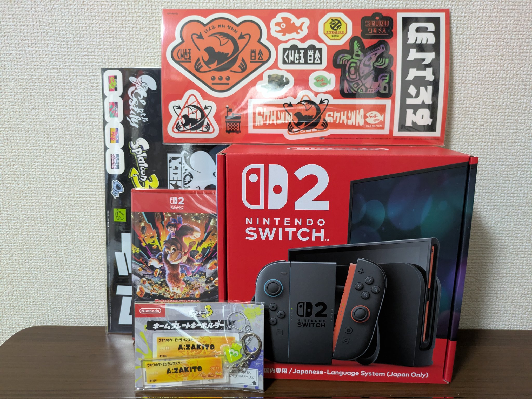 あんこ様の2点おまとめですサーモンオレンジ色と黄緑色の被布2点 ZAKITO on X: 