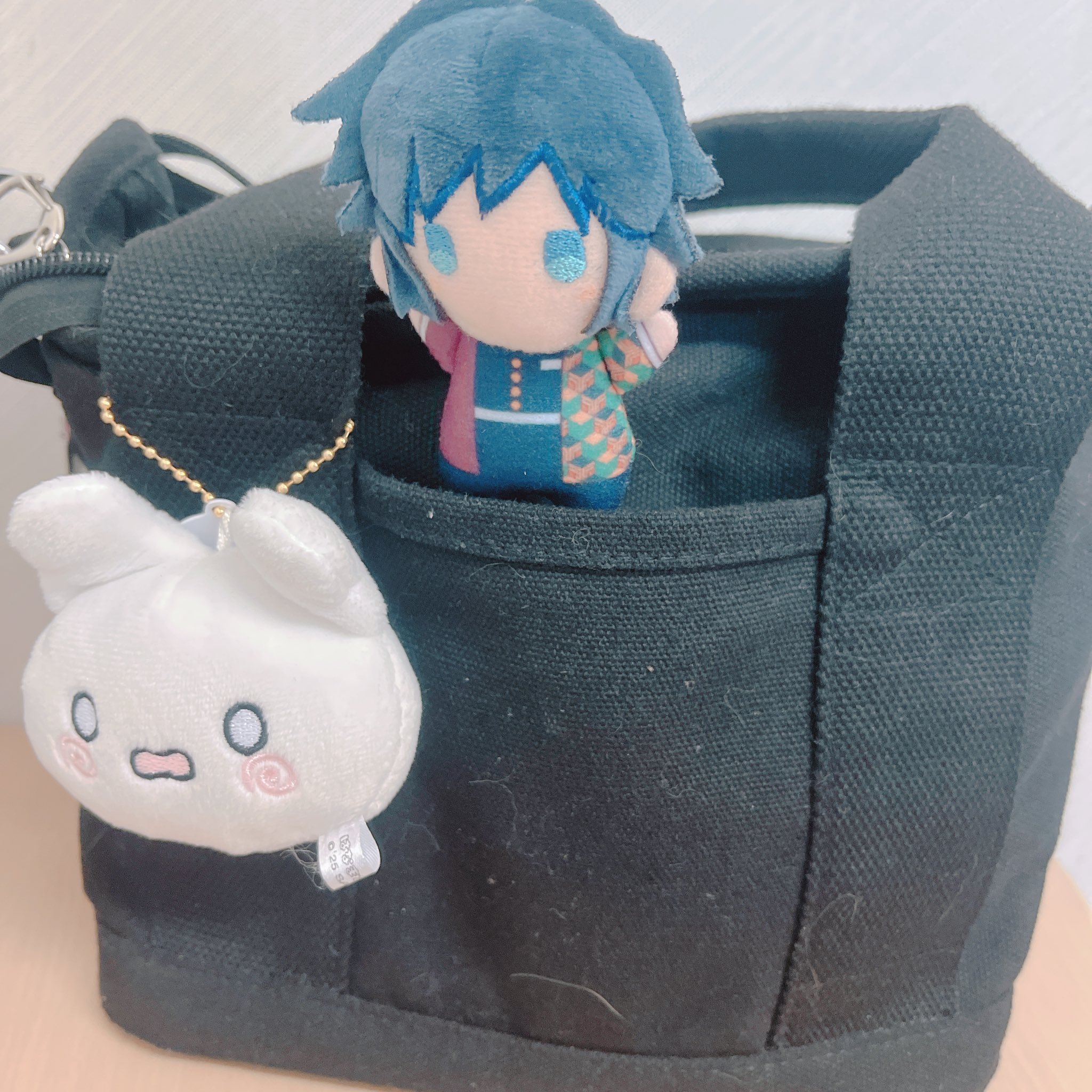 あみ🍑🐦‍⬛ on X: 