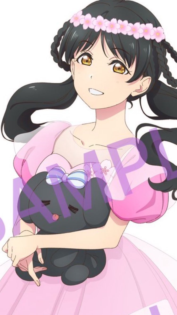 ⛳️❤️ゆちこ　 コスプレイヤー『姫川ゆちこ(ひめか)』｜可愛らしい容姿と綺麗な