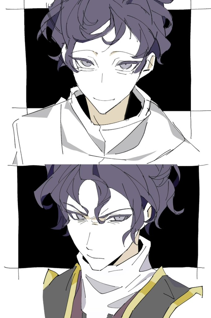 #細胞神曲😊😡