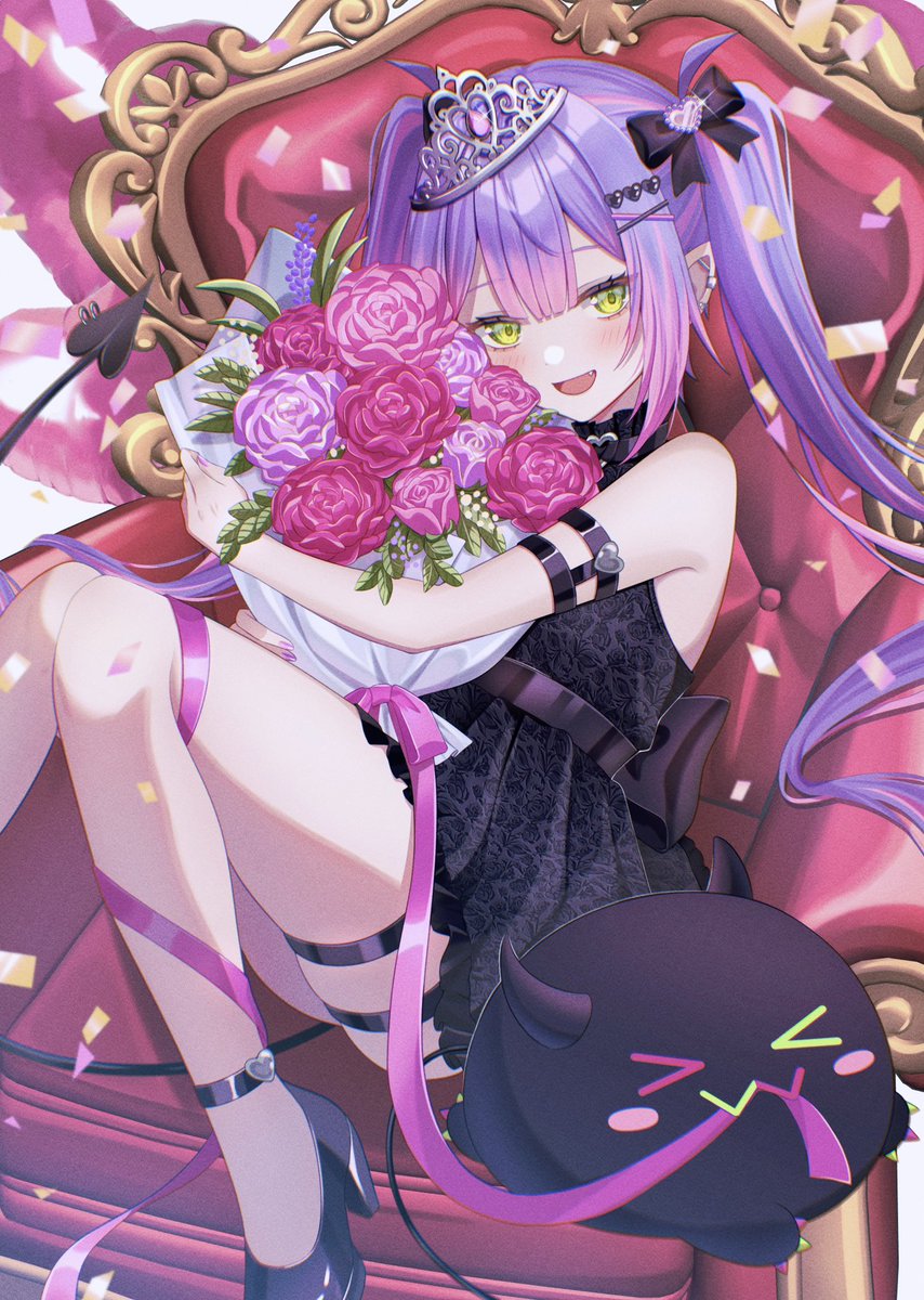 楪┊︎ C106(日)西1 ね-26ab (@nx_e78) / X