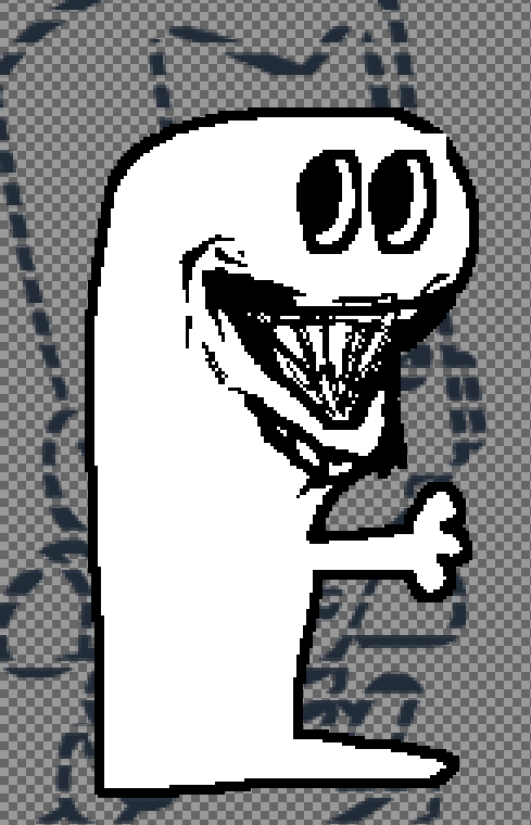 this is kevinSay hi kevein.