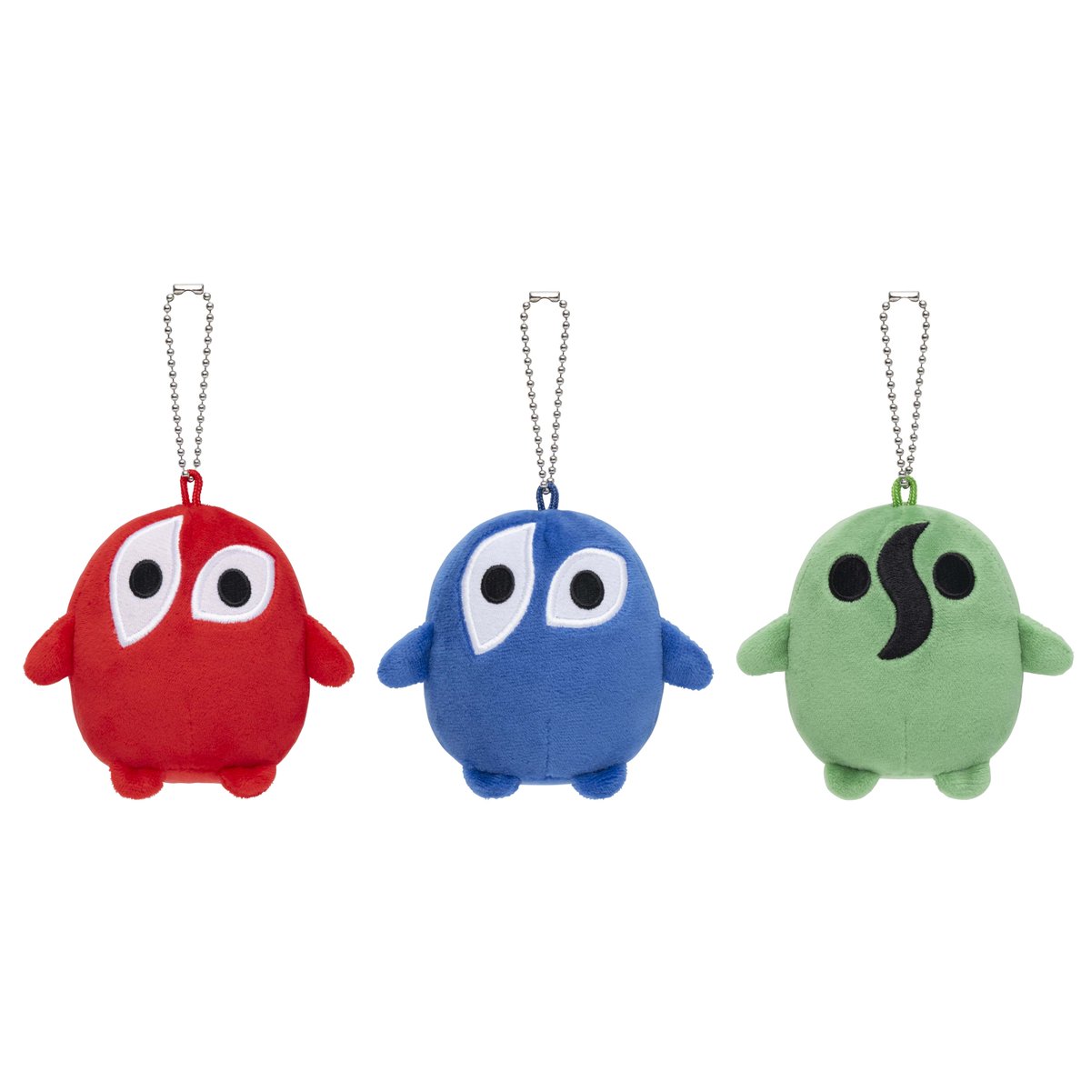 TARO ぬいぐるみ グレイパーカーサービス公式 on X