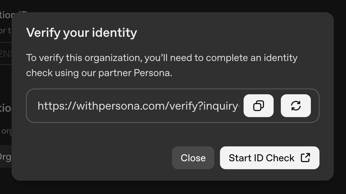 I hate this very very much 😡