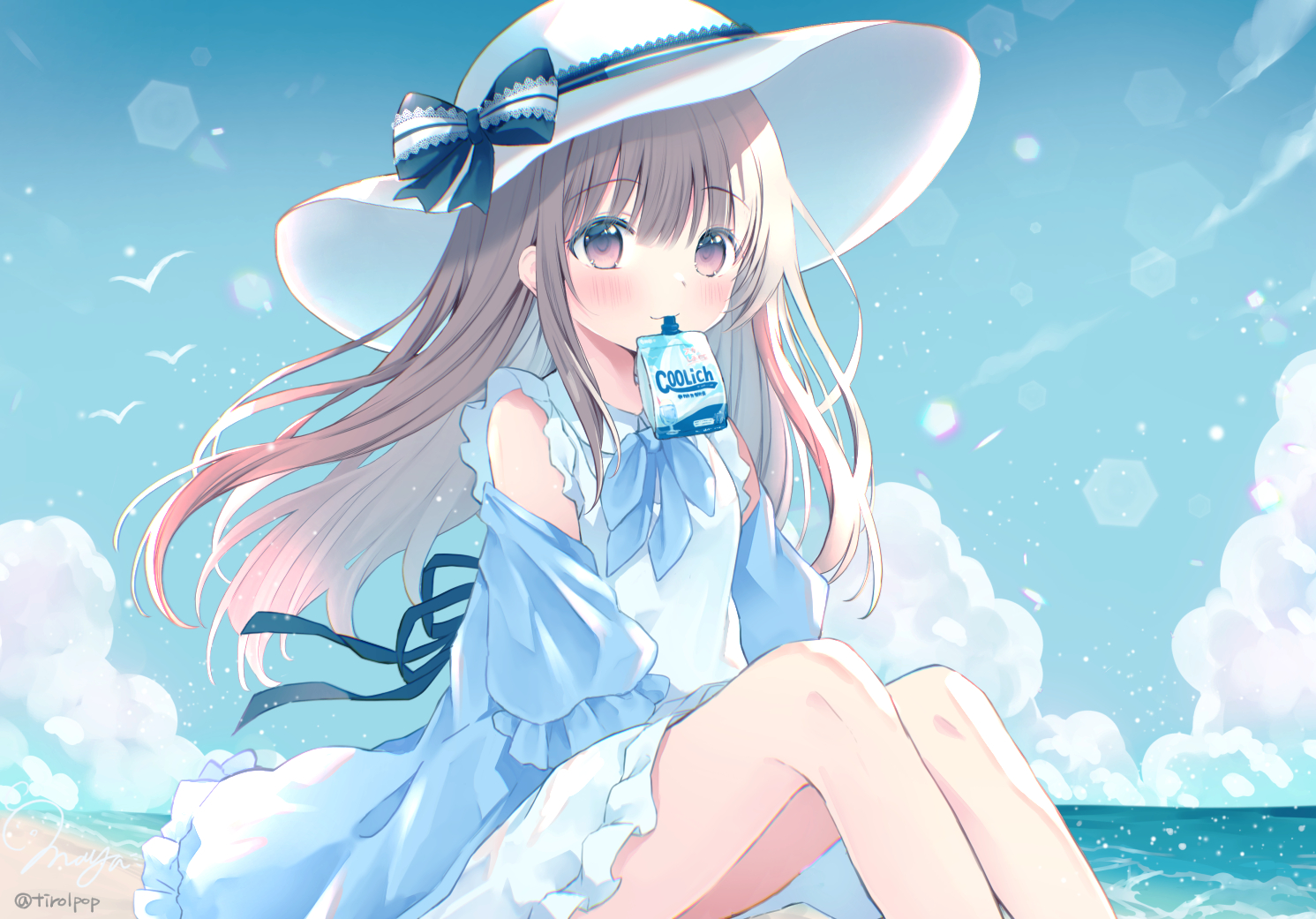 ❣️マヤ~絵を描く方にも MAYA COLOR: メソアメリカの彩色された村々 maya🎨illustrator (@tirolpop) / X