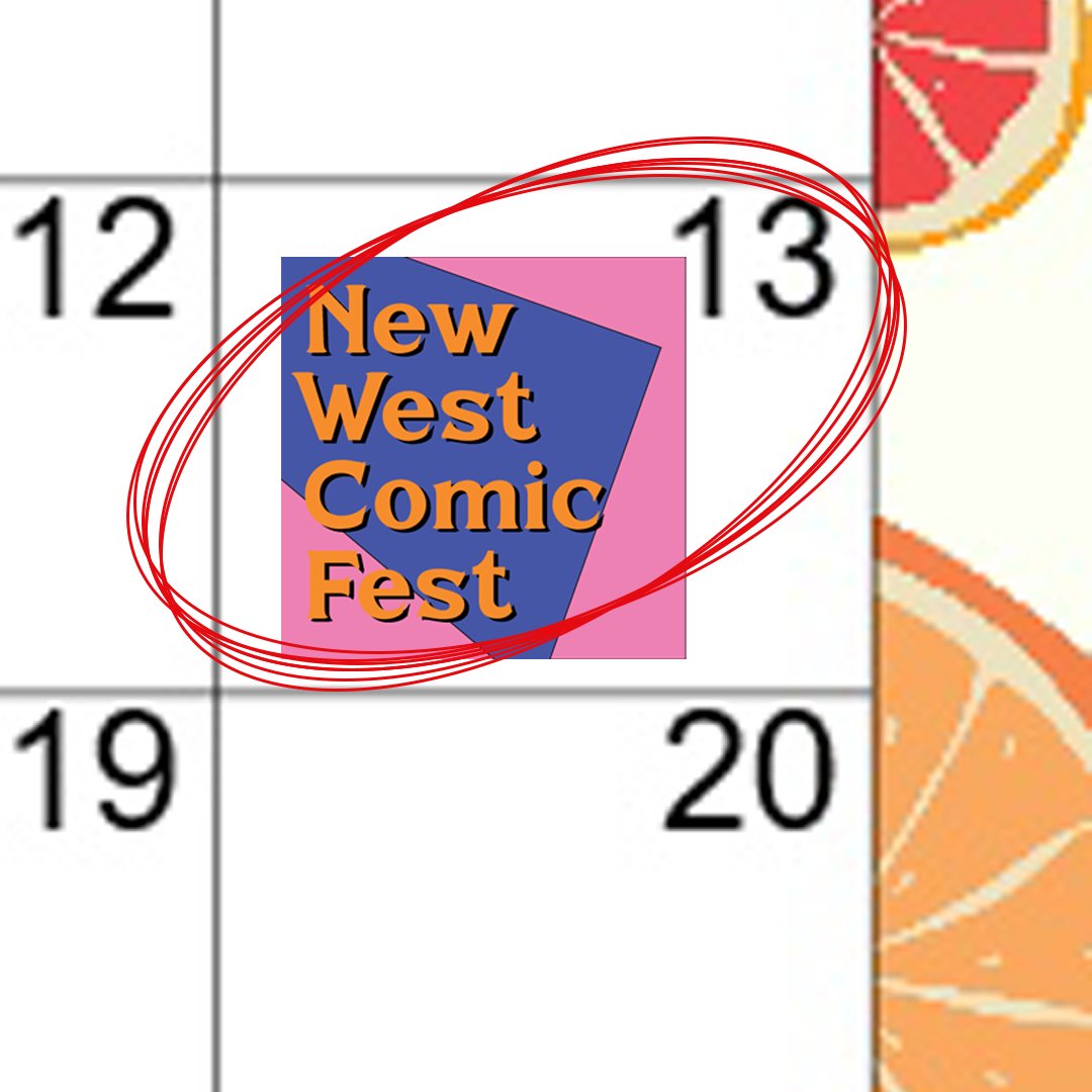 Soaring Penguin Press tweet media