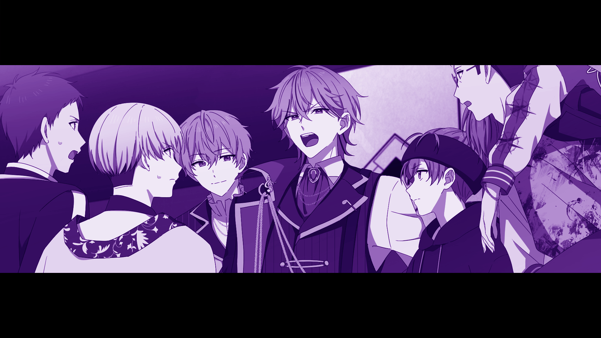 📢今日はこのあと19:00からプレミア公開📢 リアルタイムでチャットをし