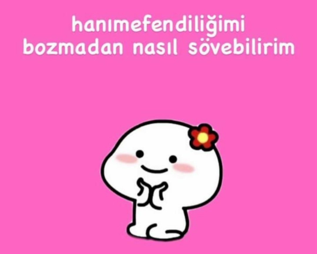 Dün 4 saat annem için acildeydim.İki beğeni fazla alıcam diye acı çeken annen yada babanı hasta yatağında  nasıl olurda selfisini çekip gülümsersin.Bu neyin kafası.,nasıl insanlarsınız..
Üzgünüm.Gerçekten yazık...😒
#cuma #günortası