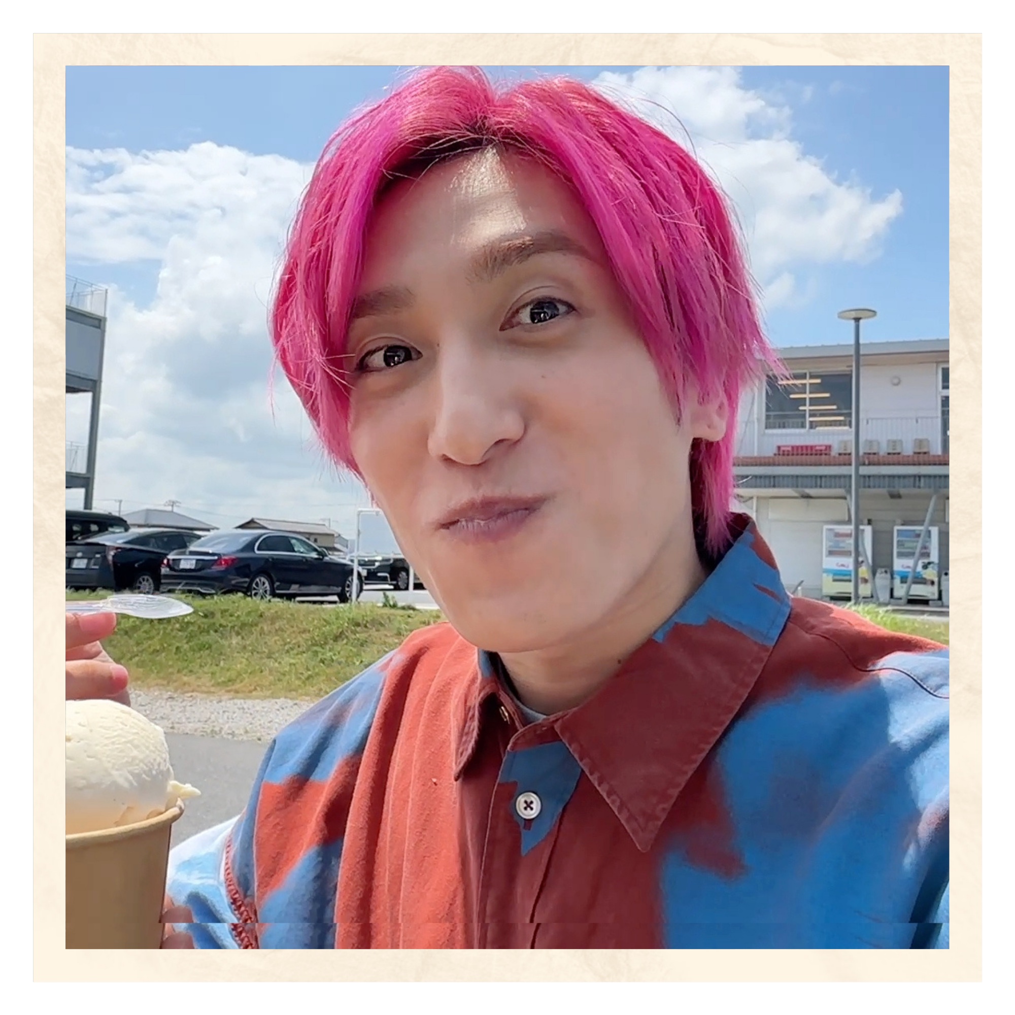 haru (@haru82371333) / X