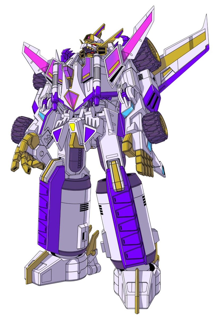 グリッドマン ダイナゼノン コラボ アズールレーン マウスパッド（B