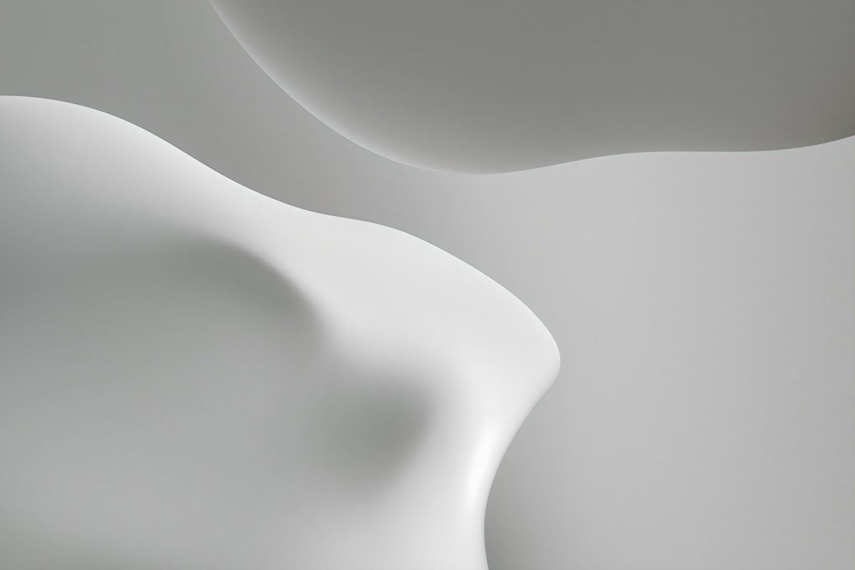 symcel's tweet image. Faster and More Confident Rapid Sterility Testing of Cell and Gene Therapies

Read  more here:
eu1.hubs.ly/H0mcY1m0

#rapidsterilitytesting #cellgenetherapy #cellandgenetherapy #ATMP #CGT