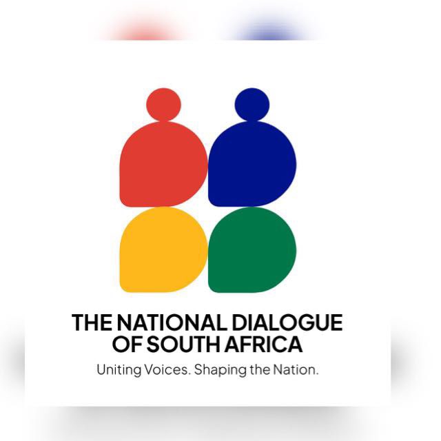 [NEWS] The Foundations of some former struggle stalwarts have pulled out from the upcoming National Dialogue and its preparatory team. 

They are citing a rushed process, erosion of citizen-led leadership and the absence of a budget allocation among other issues. TCG