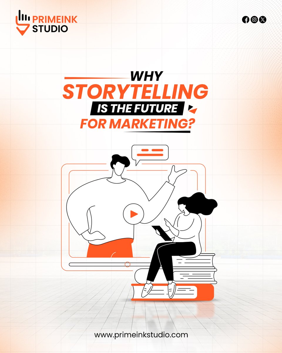 Prime Ink Studio tweet media